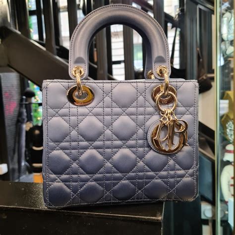 sac lady dior occasion|Sac Lady Dior occasion .